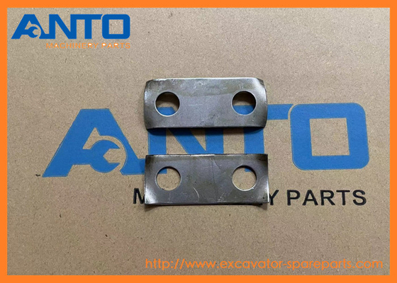 154-27-11383 1542711383 Fermeture de serrure pour KOMATSU D80A D80E D80P