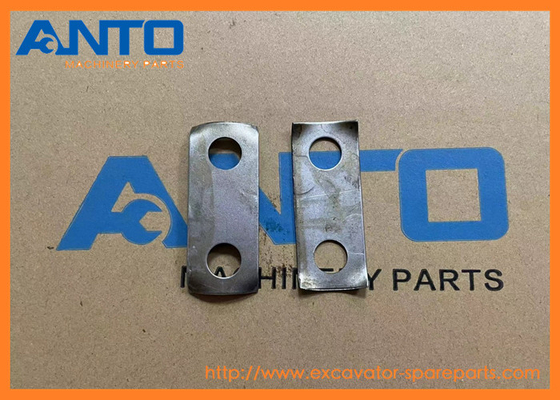 154-27-11383 1542711383 Fermeture de serrure pour KOMATSU D80A D80E D80P