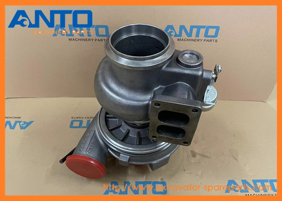 302-7448 3027448 Turbocompresseur pièces détachées de moteurs de pellets pour le C18