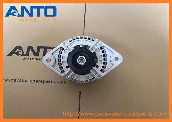 15196041 VOE15196041 Pièces de moteur de l'alternateur de la pelle pour EC140D EC160D EC180D EC220D