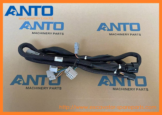 21N8-11181 21N811181 Pièces de moteur de pellicule à harnais pour HYUNDAI R140LC-7 R160LC7