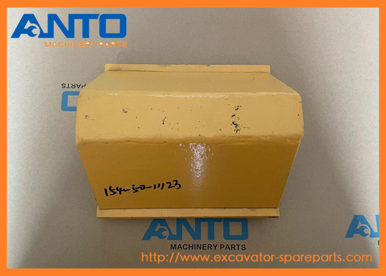 154-50-11123 1545011123 Séance adaptée KOMATSU Bulldozers D80A D80E D80P D85A D85E D85P