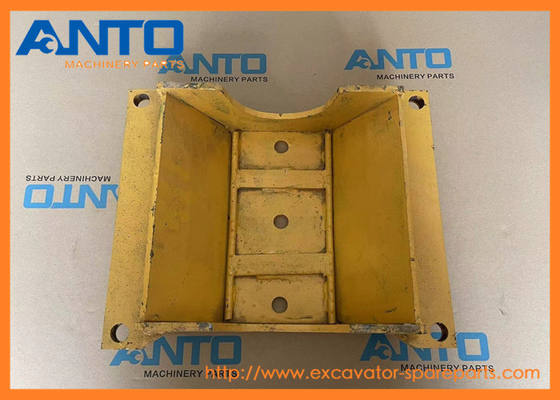 154-50-11152 1545011152 Pièces détachées Support Fit KOMATSU Bulldozers D80A D80E D80P D85A D85E D85P