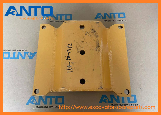 154-50-11152 1545011152 Pièces détachées Support Fit KOMATSU Bulldozers D80A D80E D80P D85A D85E D85P