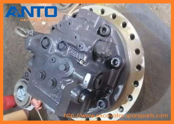 706-8L-01010 7068L01010 Moteur ASS'Y KOMATSU Pièces détachées pour excavatrice pour PC600LC-8E0