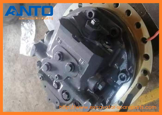 706-8L-01010 7068L01010 Moteur ASS'Y KOMATSU Pièces détachées pour excavatrice pour PC600LC-8E0
