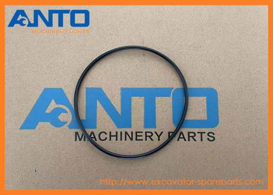 A810100 O-Ring HITACHI Pièces détachées pour excavatrice EX100-2 EX120-2