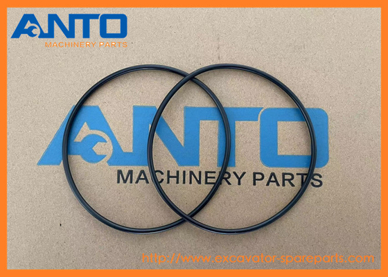 A810100 O-Ring HITACHI Pièces détachées pour excavatrice EX100-2 EX120-2