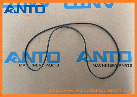 4271596 O-Ring HITACHI pièces détachées d'appareils de déplacement pour excavatrice EX1100-3 EX1200-5