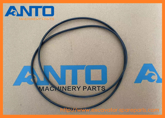 4271596 O-Ring HITACHI pièces détachées d'appareils de déplacement pour excavatrice EX1100-3 EX1200-5