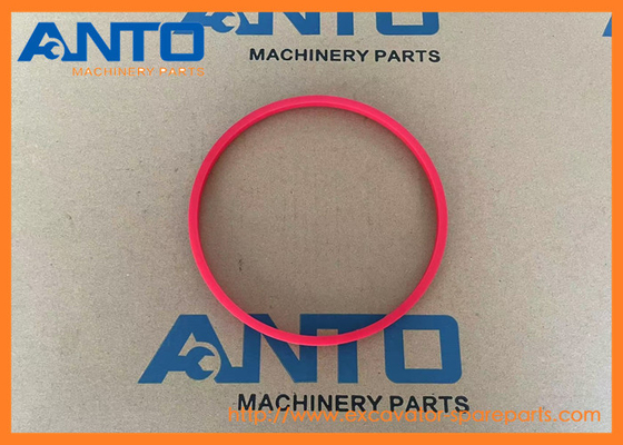 155-0829 1550829 Pièces détachées pour excavatrice à joints pour M312 M313C M313D M315 M315C M315D