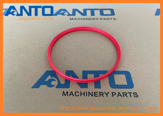 155-0829 1550829 Pièces détachées pour excavatrice à joints pour M312 M313C M313D M315 M315C M315D
