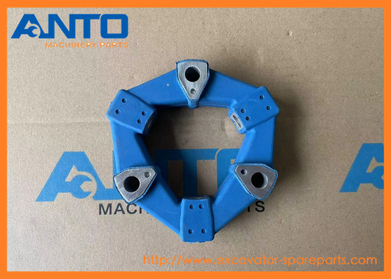 20R-01-11210 20R0111210 Coupling Assy Rubber KOMATSU Pièces détachées de pellets pour PC03-2