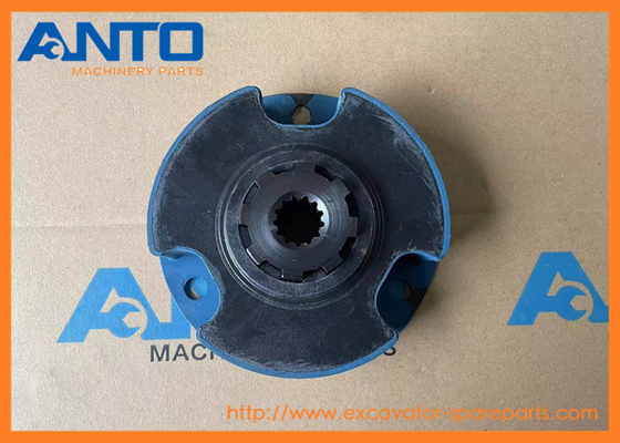 267-1082 2671082 Pompes d'accouplement Assy pièces moteur de pelle pour S3Q2 E303.5 E304 E305