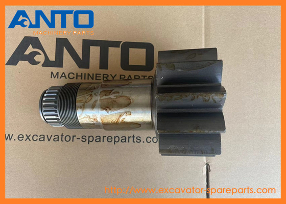 1550830 155-0830 engrenage de balancement pour excavatrice à pinions pour M312 M313C M313D M315 M315C