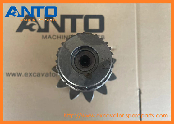 1550830 155-0830 engrenage de balancement pour excavatrice à pinions pour M312 M313C M313D M315 M315C