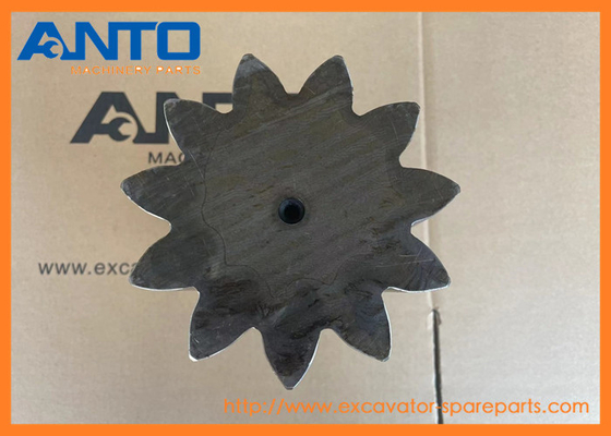 1550830 155-0830 engrenage de balancement pour excavatrice à pinions pour M312 M313C M313D M315 M315C