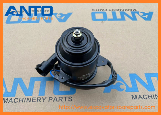 1613732 161-3732 Pièces de climatiseur pour excavatrice à moteur pour 320C 322C 324D 324D FM