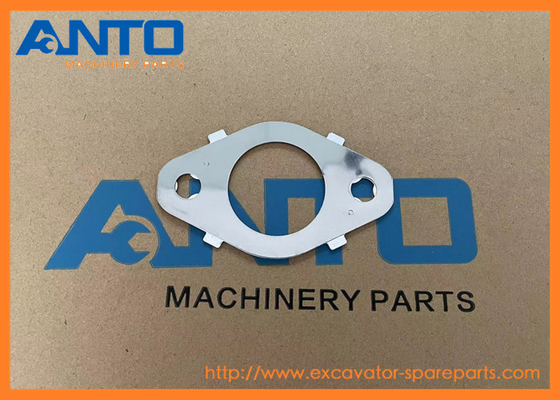 6754-11-5140 6754-11-5141 joints KOMATSU pièces détachées pour excavatrice pour 6D107 PC200LC-8