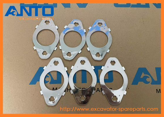 6754-11-5140 6754-11-5141 joints KOMATSU pièces détachées pour excavatrice pour 6D107 PC200LC-8