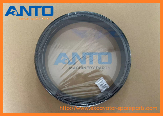 4114753 Sceaux flottants HITACHI Pièces détachées pour excavatrice EX200-2 EX210H-5