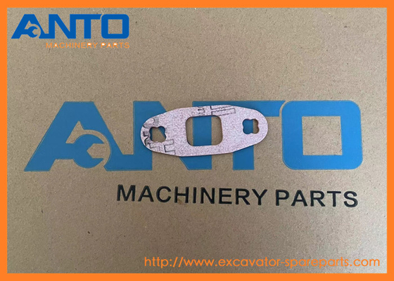 6207-51-7690 6742-01-3460 joints KOMATSU pièces détachées pour excavatrice PC220-7 PC300-7