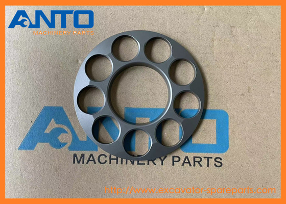 165-2793 1652793 Retenant pour pompe hydraulique à excavatrice 311C 311D LRR 312C 312C L 312D