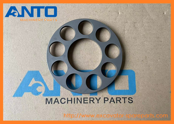 165-2793 1652793 Retenant pour pompe hydraulique à excavatrice 311C 311D LRR 312C 312C L 312D