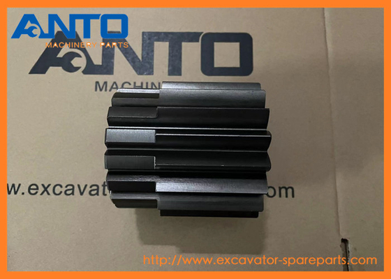 1655793 165-5793 Sun Gear Excavator Swing Gear Pour 311C 313D2 LGP 315C 315D L 316E L