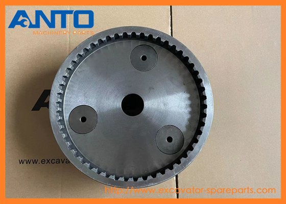 1655796 165-5796 Excavateur à rouleaux pour rouleaux de transport 311C 313D2 LGP 315C 315D L 316E L