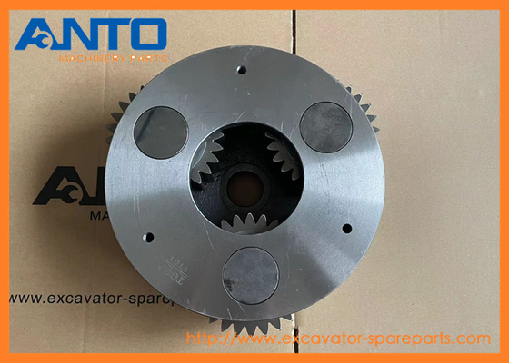 1655796 165-5796 Excavateur à rouleaux pour rouleaux de transport 311C 313D2 LGP 315C 315D L 316E L