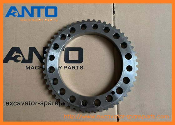 1655797 165-5797 engrenage de l'excavatrice engrenage à bascule pour 311C 313D2 LGP 315C 315D L 316E L