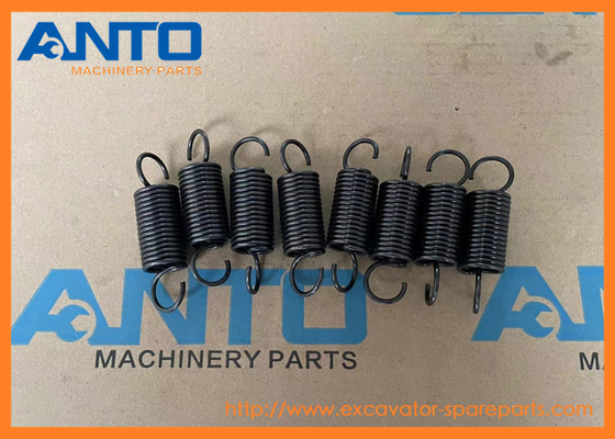144-33-11260 1443311260 Printemps KOMATSU Pièces détachées pour bulldozer D58E-1 D60A-6