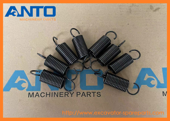 144-33-11260 1443311260 Printemps KOMATSU Pièces détachées pour bulldozer D58E-1 D60A-6