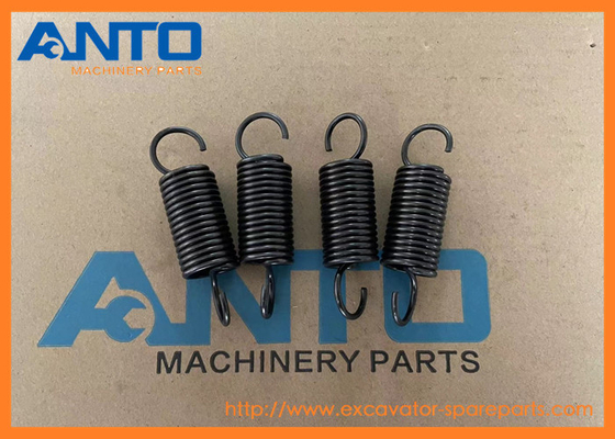 135-43-21480 1354321480 Printemps KOMATSU Pièces détachées pour bulldozers D20P-7A D21A-5