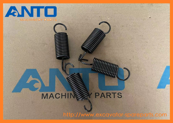 135-43-21480 1354321480 Printemps KOMATSU Pièces détachées pour bulldozers D20P-7A D21A-5
