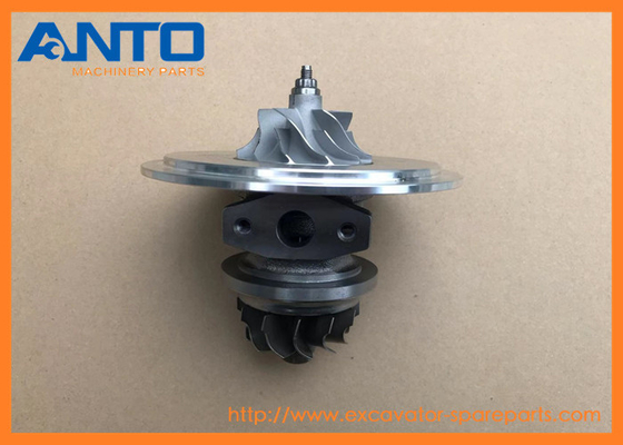 1662787 166-2787 Parties de moteur de pellets pour 315B L