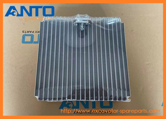 4469056 Évaporateur HITACHI Excavateur Parties de climatiseur pour ZAX450-3 EX1200-5