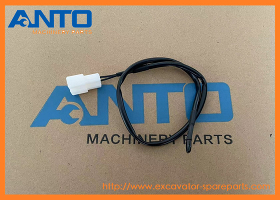 4469058 Thermostat HITACHI Pièces de climatiseur pour excavatrice pour ZX180LC ZX200-3