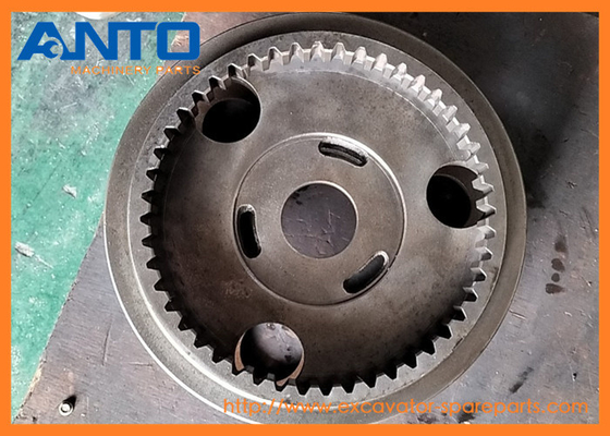 1695599 169-5599 Excavateur de porte-planètes équipement de balancement pour 320C 320C FM 322C 322C FM