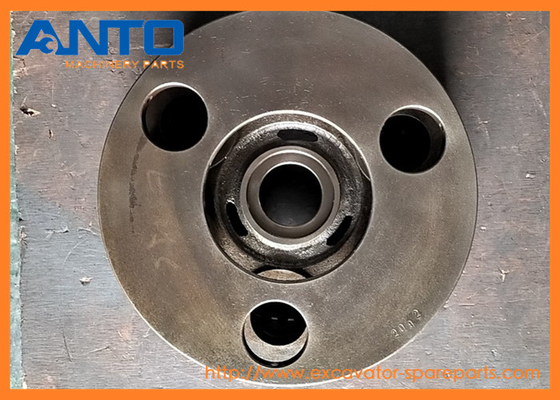 1695599 169-5599 Excavateur de porte-planètes équipement de balancement pour 320C 320C FM 322C 322C FM