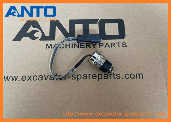 1709376 170-9376 Commutateur de niveau liquide Excavateur Parties électriques pour 315C 318C 319C