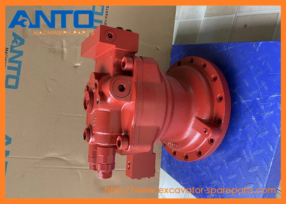 Parties de moteur à balancier DOOSAN Excavator pour DX220A DX225LC