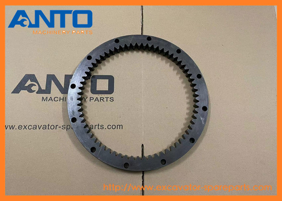 1719387 171-9387 Engrenage-anneau excavateur engrenage à bascule pour 320C 320C FM 320D 320D FM 320D FM RR