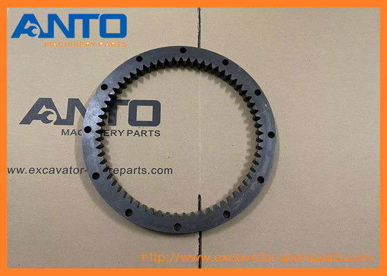 1719387 171-9387 Engrenage-anneau excavateur engrenage à bascule pour 320C 320C FM 320D 320D FM 320D FM RR