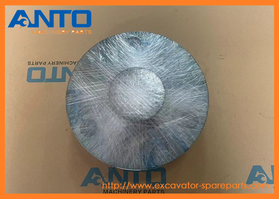 207-27-71161 2072771161 Transporteur KOMATSU Pièces détachées de pellets pour PC300-8