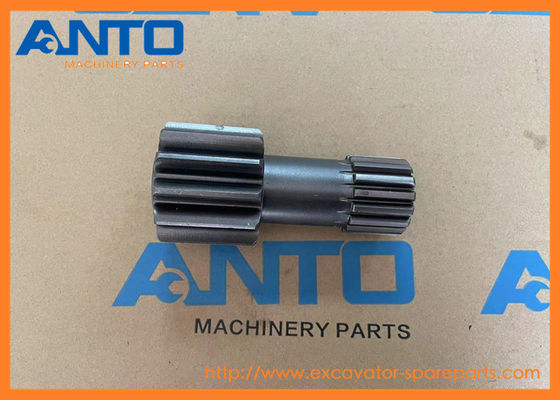 LC002990 Sun Gear CAASE Pièces détachées pour excavatrice pour CX290B CX300C