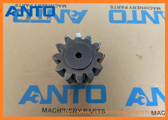 LC002990 Sun Gear CAASE Pièces détachées pour excavatrice pour CX290B CX300C