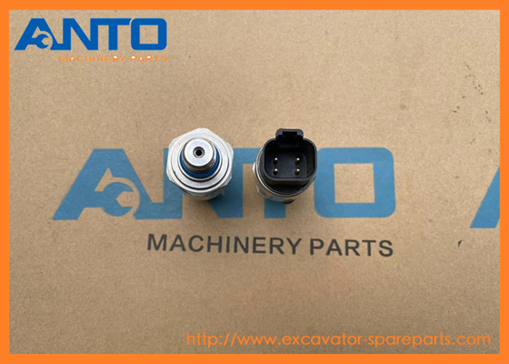 17202563 VOE17202563 Capteur de pression Excavateur Pièces électriques pour Vo-lvo A25F/G A30F/G