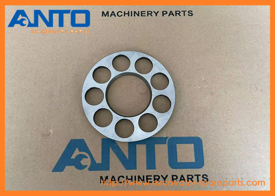 708-25-13422 7082513422 Chaussure de support pour les excavateurs KOMATSU PC1000 PC1000SE PC1000SP